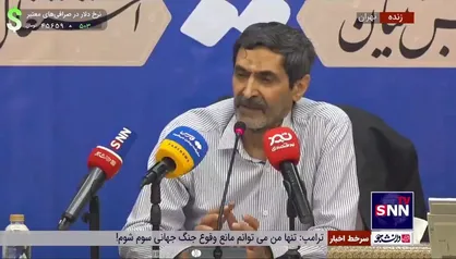 معاون وزیر صمت: ۱.۸ میلیون خودرو در سال ۱۴۰۲ عرضه خواهد شد
