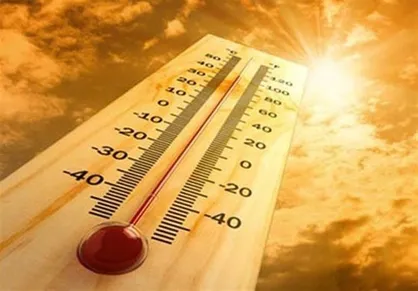 تعطیلی ادارات و دانشگاه&zwnj;های خوزستان در روز ۵ تیرماه / امتحانات دانشجویان دایر است