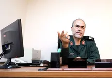 جوانی: از نظر نظامی و قدرت بازدارندگی وارد مرحله جدیدی شدیم