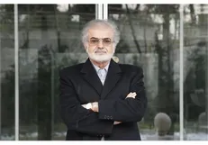 وزیر دولت اصلاحات: اصلاح‌طلبان باید از مردم عذرخواهی کنند/توصیه ما به روحانی همچنان استعفا است