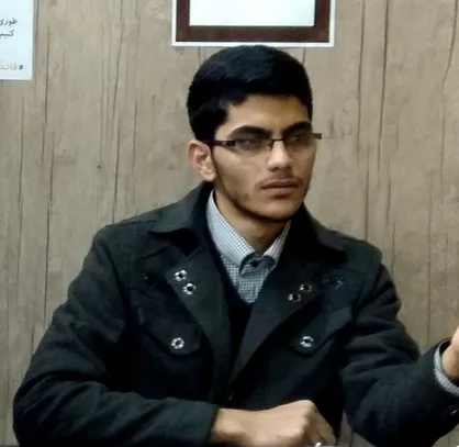 دادستان مازندران در پاسخ به درخواست غیراخلاقی یک مسئول انتصابی، نه گفت!