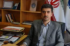 عضو هیئت علمی گروه برق دانشگاه محقق اردبیل در فهرست دانشمندان یک درصد برتر جهان قرار گرفت