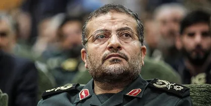 بسیج از اقدامات ناجا در حوزه عفاف و حجاب حمایت می&zwnj;کند