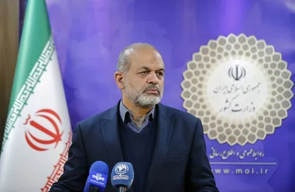 اومیکرون گسترش یابد محدودیت&zwnj;ها را افزایش می&zwnj;دهیم / تاکید بر تزریق دُز سوم واکسن کرونا