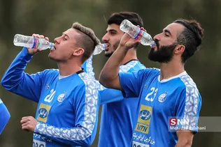 شششفررر