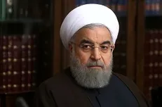 تاکید روحانی بر عادلانه شدن دست‌یابی دهک‌های پایین درآمدی به منابع انرژی