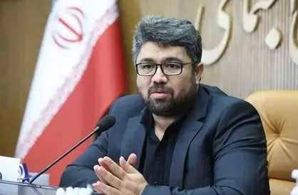 استقرار نظام تأمین اجتماعی کارآمد و فراگیر در جهت تامین عدالت ضروری است