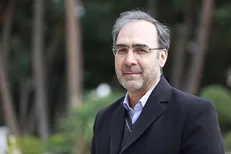 امتحانات پایان ترم مقاطع کارشناسی و ارشد دانشگاه شهید بهشتی به‌صورت غیرحضوری برگزار می‌شود