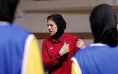 شریف: آماده حضور در المپیک جوانان سنگال می‌شویم