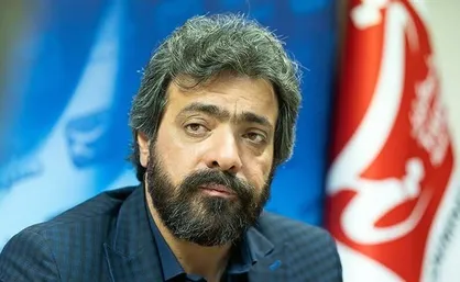 بزرگداشت استاد جواد محقق در همدان برگزار می&zwnj;شود