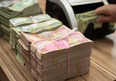 تجربه دلار زدایی اربعین باید تسری پیدا کند/ تامین ارز امسال قابل تقدیر بود
