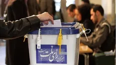 چند نکته مهم برای داوطلبان انتخابات شورای شهر و روستا ۱۴۰۵ + زمان اعتراض ردصلاحیت‌ها
