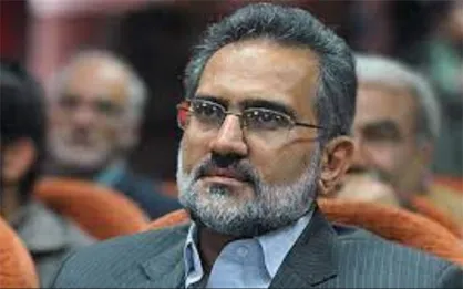 برخی پروژه&zwnj;ها با پیشرفت ۹۰ درصدی در دولت قبل رها شده بودند / میزان تولید نفت در اسفند امسال به قبل از تحریم&zwnj;ها می&zwnj;رسد