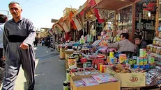 دولت چهاردهم باید به استان‌های مرزی از جمله کردستان توجه ویژه‌ای داشته باشد