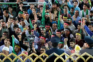 رضوی