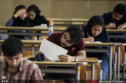 واحد درسی &laquo;زندگی سبز&raquo; در دانشگاه رازی کرمانشاه ارائه می&zwnj;شود