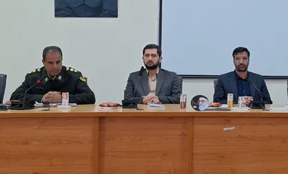 کسی منکر مشکلات اقتصادی و گرانی نیست/ضرورت جهاد تبيين در جامعه