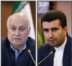 رئیس فدراسیون اسکیت: به دنبال امضای تفاهمنامه با آموزش و پرورش هستیم