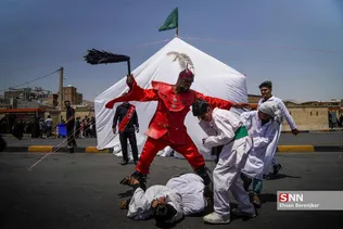 خنخن