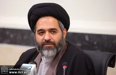 فقه حکومتی اختصاص به نظام جمهوری اسلامی ندارد / منطق فقه حکومتی برای کارآمدسازی امور کلان جامعه است