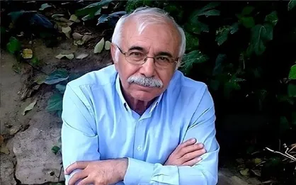 بنیاد ادبی &laquo;محمد علی بهمنی&raquo; در هرمزگان تاسیس می&zwnj;شود