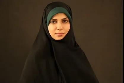 جمهوری اسلامی ایران در زمینه مسابقات قرآنی در دنیا سرآمد است