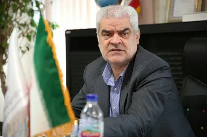 راه&zwnj;اندازی دوباره ۴۳۲ واحد صنعتی از ابتدای امسال