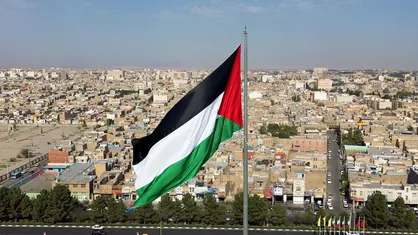 ائتلاف بولیواری: حمله اسرائیل به ناوگان غزه &laquo;دزدی دریایی مدرن&raquo; است