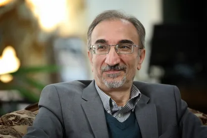 آغاز گردشگری سد&zwnj;ها تا پایان سال