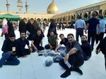 موکب