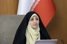 وام اشتغال زنان سرپرست خانوار ساماندهی خواهد شد