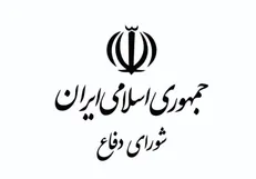هشدار شورای دفاع به اقلیم کردستان برای تحرکات گروهک‌ها