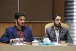 متکی