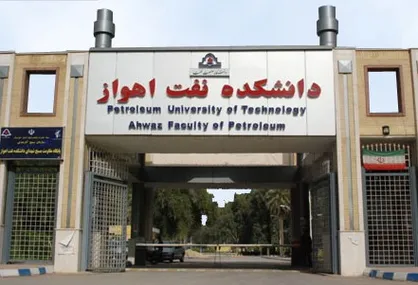 صنعت نفت باید پرسنل خود را از دانشگاه&zwnj;ها تامین کند نه سودجویان!/ وزارت و ریاست محل باندبازی نیست
