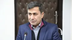 پروژه‌های عمرانی ورزشی در دانشگاه‌ها در دهه فجر تکمیل و بهره‌برداری‌ شوند