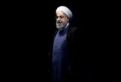 نامه دعوت به جلسه شورای عالی انقلاب فرهنگی برای ازغدی و ضرغامی ارسال نشد