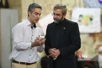 دومین اجتماع دختران انقلاب با موضوع نه به CTF