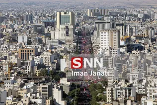 جنتی