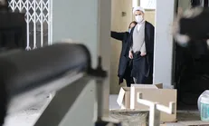 تشکیل پرونده قضایی برای مسئولانی که باعث تعطیلی ایحاگستر شدند