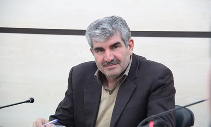 نشست تخصصی &laquo;بررسی علل و پیامد&zwnj;های سیل&raquo; اردیبهشت ماه در دانشگاه ایلام برگزار می&zwnj;شود