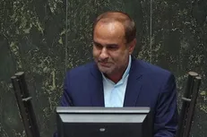 نمایندگان مجلس پیگیر رفع ایرادات لایحه بودجه سال ۱۴۰۰ باشند
