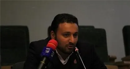 ۶۰ شغل و صنعت با جایگاه&zwnj;های سوخت مرتبط است/ رونمایی از دستاورد&zwnj;های دانش بنیان به زودی