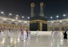 سامانه «تشرف» مطمئن‌ترین و سریع‌ترین راه واگذاری اسناد حج