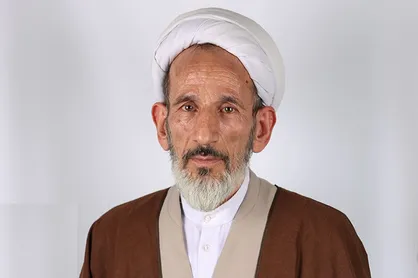 زنده نگهداشتن یاد کربلا، خط شهادت را در جامعه زنده نگه می&zwnj;دارد