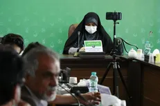 از ترس مافیا در سکوت خبری به سر می‌بریم/ مافیای محیط زیست اختاپوس‌وار فعالیت می‌کند