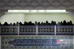 یفقال