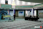 عترت