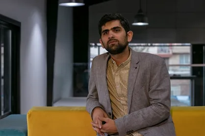 مردم و حاکمیت قاطعانه مقابل قبح&zwnj;زدایی درباره همجنس&zwnj;بازی بایستند/ نتیجه اعمال منافی&zwnj;&lrm;عفت نابودی هویت و هلاکت نسل است&nbsp;