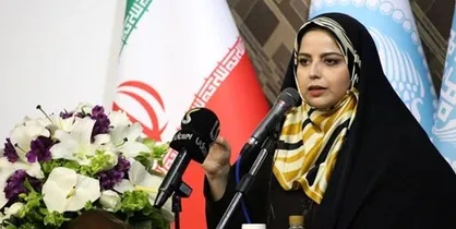 مهرنوش: کسری بودجه، فساد و نابودی قدرت خرید مردم، ضربات ارز ۴۲۰۰ تومانی بر پیکر اقتصاد/ سیاستی که به ضد خود تبدیل شد