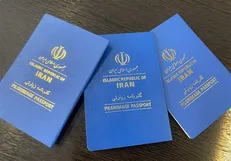 ۵۵ هزار گذرنامه زیارتی در قم توزیع شد